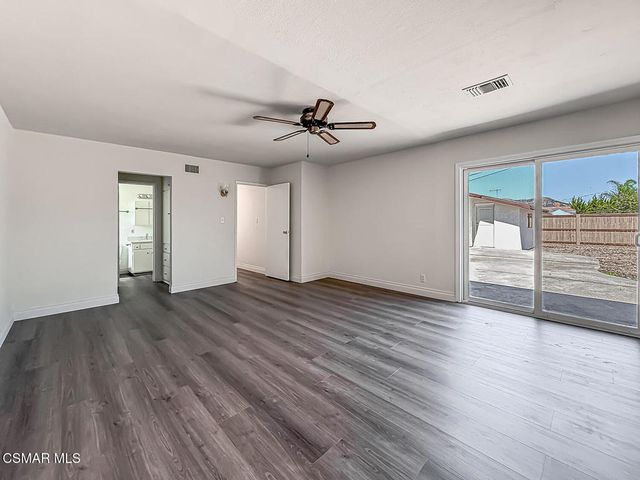 248 Virginia Drive, Newbury Park, CA 91320