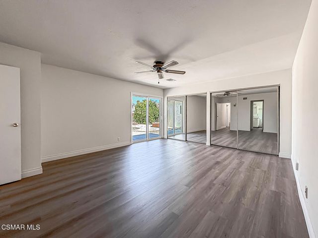 248 Virginia Drive, Newbury Park, CA 91320