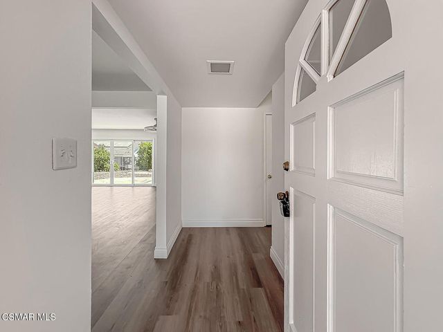 248 Virginia Drive, Newbury Park, CA 91320