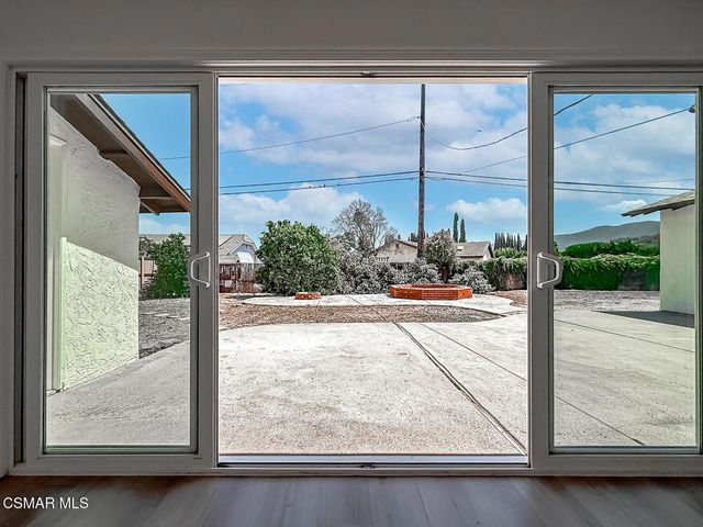 248 Virginia Drive, Newbury Park, CA 91320