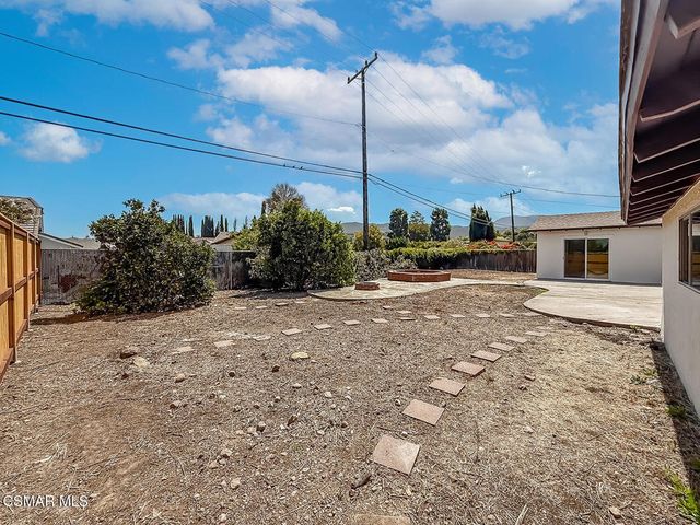 248 Virginia Drive, Newbury Park, CA 91320