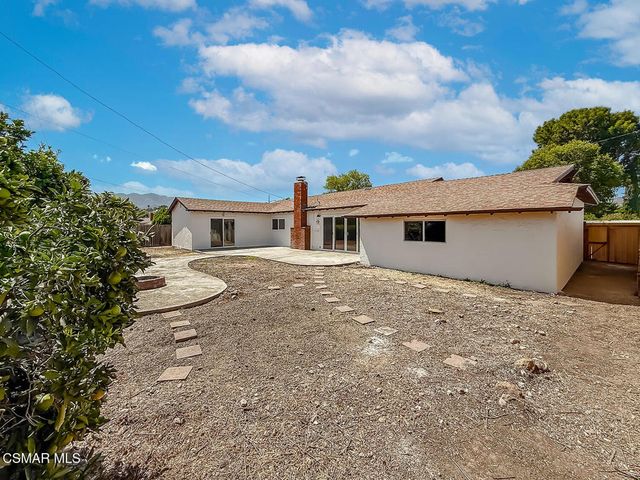 248 Virginia Drive, Newbury Park, CA 91320