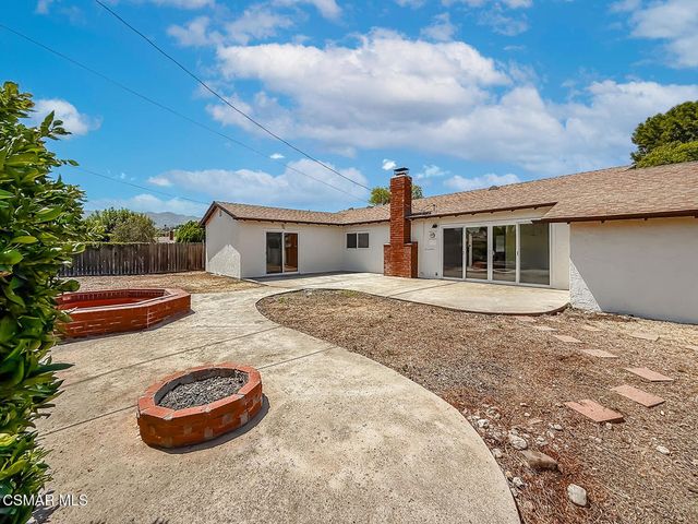 248 Virginia Drive, Newbury Park, CA 91320