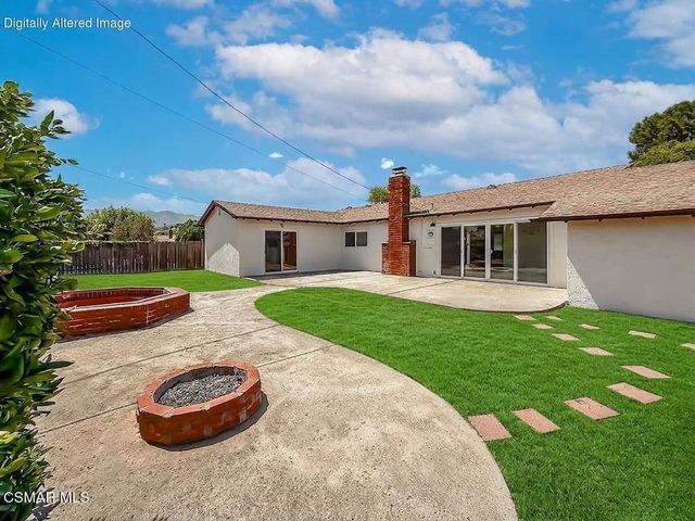248 Virginia Drive, Newbury Park, CA 91320