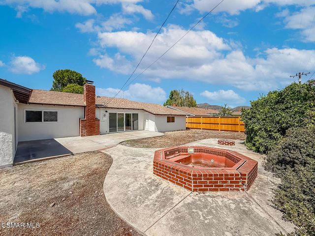 248 Virginia Drive, Newbury Park, CA 91320