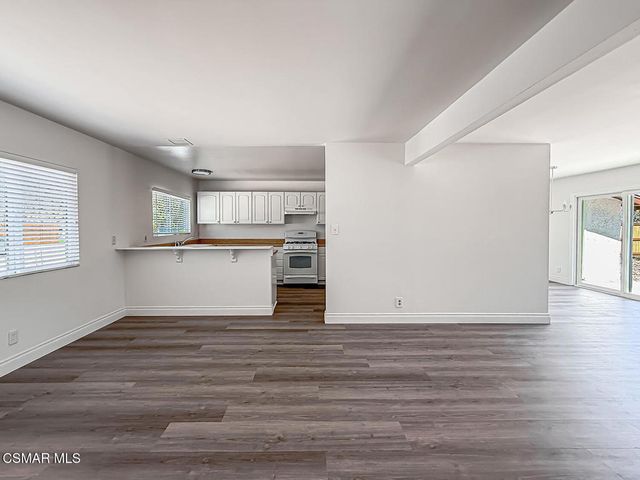 248 Virginia Drive, Newbury Park, CA 91320