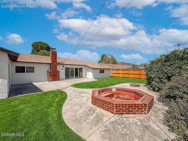 248 Virginia Drive, Newbury Park, CA 91320