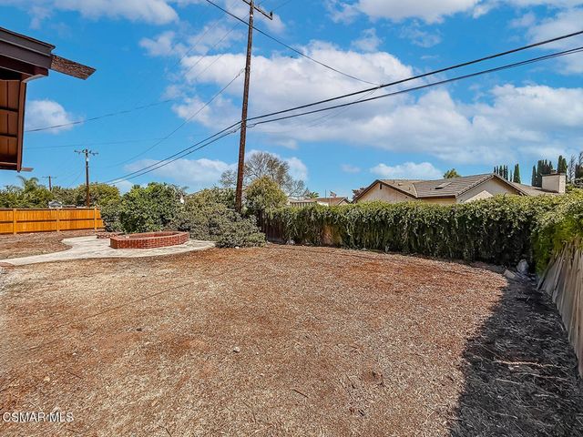 248 Virginia Drive, Newbury Park, CA 91320