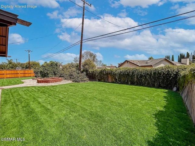 248 Virginia Drive, Newbury Park, CA 91320