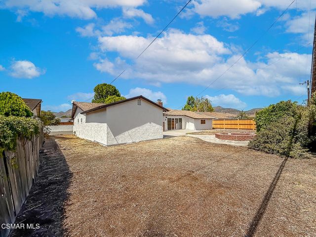 248 Virginia Drive, Newbury Park, CA 91320