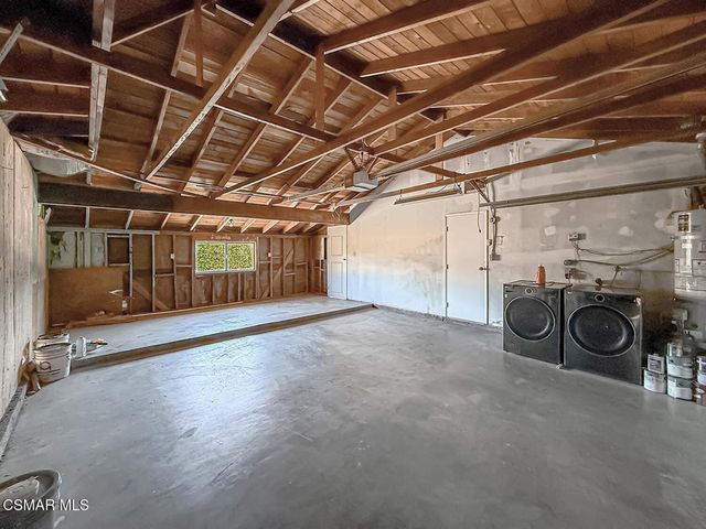 248 Virginia Drive, Newbury Park, CA 91320