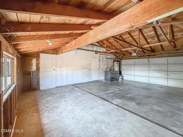 248 Virginia Drive, Newbury Park, CA 91320