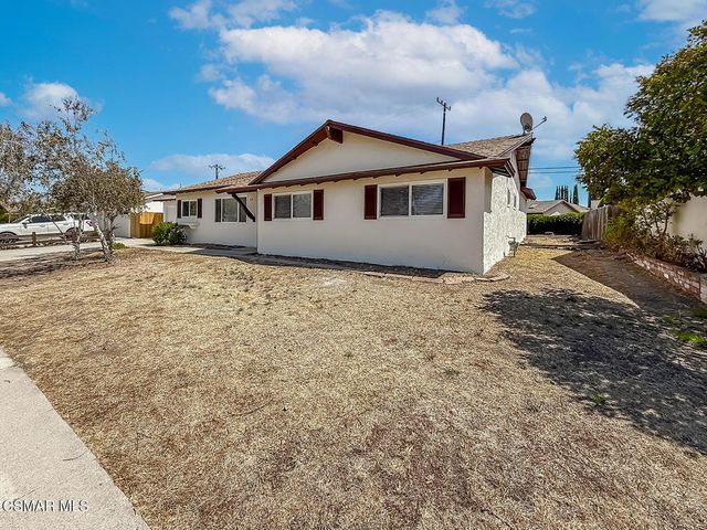 248 Virginia Drive, Newbury Park, CA 91320