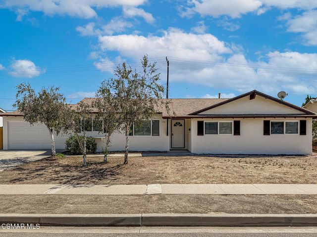 248 Virginia Drive, Newbury Park, CA 91320