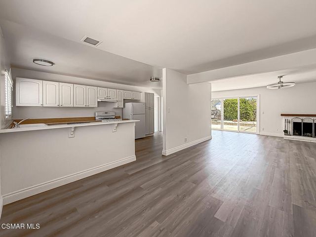 248 Virginia Drive, Newbury Park, CA 91320