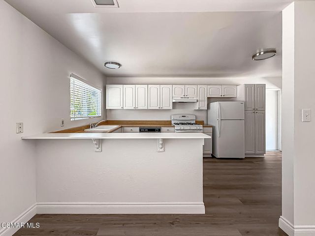 248 Virginia Drive, Newbury Park, CA 91320