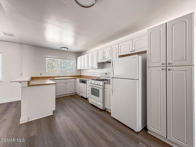 248 Virginia Drive, Newbury Park, CA 91320