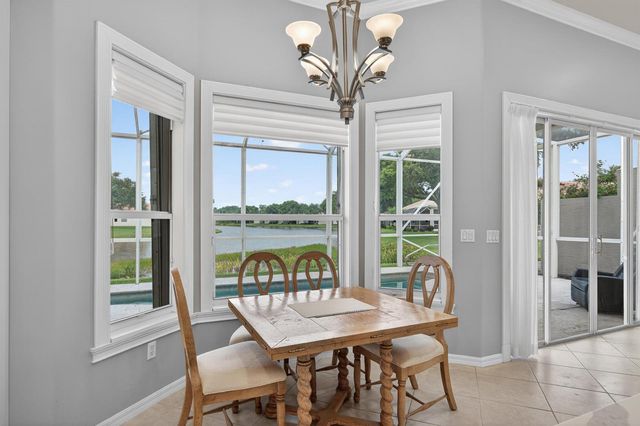 7811 Lando Avenue, Boynton Beach, FL 33437