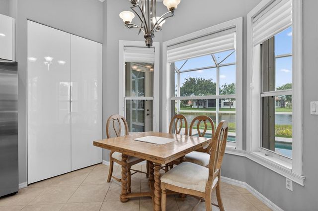 7811 Lando Avenue, Boynton Beach, FL 33437