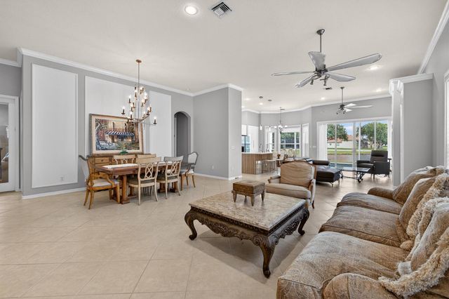 7811 Lando Avenue, Boynton Beach, FL 33437