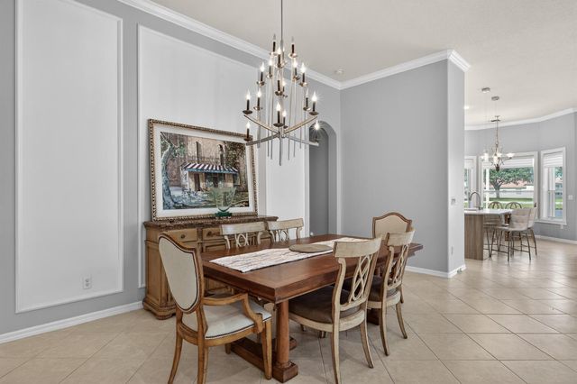 7811 Lando Avenue, Boynton Beach, FL 33437