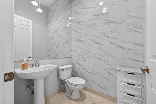7811 Lando Avenue, Boynton Beach, FL 33437