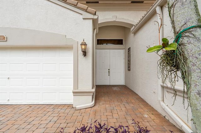 7811 Lando Avenue, Boynton Beach, FL 33437