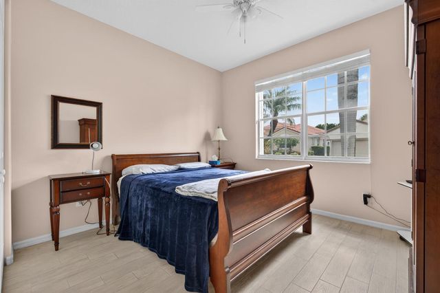 7811 Lando Avenue, Boynton Beach, FL 33437