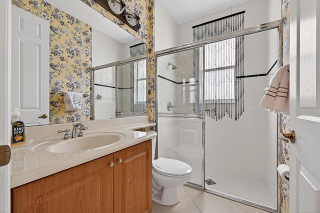 7811 Lando Avenue, Boynton Beach, FL 33437