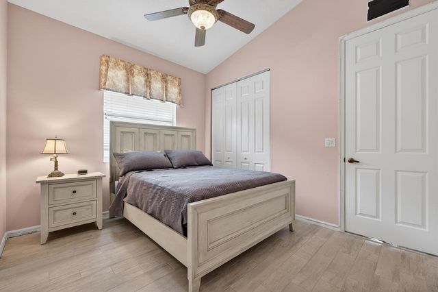 7811 Lando Avenue, Boynton Beach, FL 33437