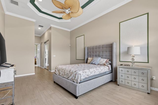 7811 Lando Avenue, Boynton Beach, FL 33437