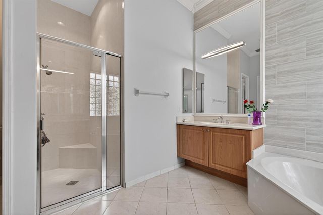 7811 Lando Avenue, Boynton Beach, FL 33437