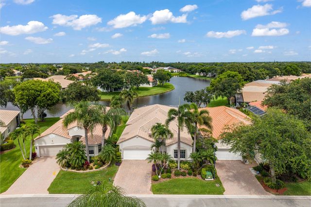 7811 Lando Avenue, Boynton Beach, FL 33437