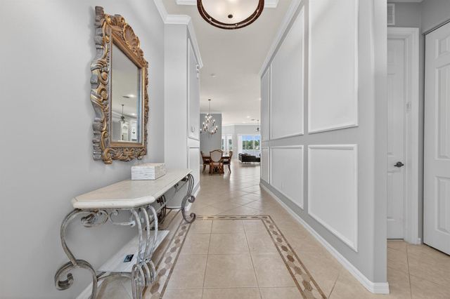 7811 Lando Avenue, Boynton Beach, FL 33437