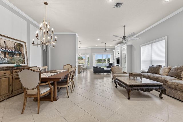 7811 Lando Avenue, Boynton Beach, FL 33437