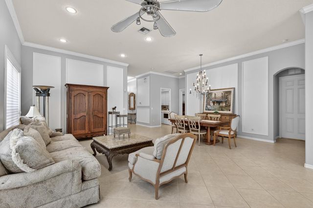 7811 Lando Avenue, Boynton Beach, FL 33437