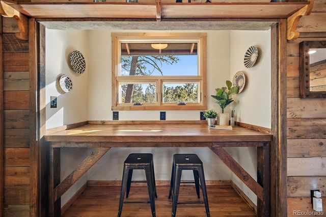 11855 Grandin Point, Elbert, CO 80106