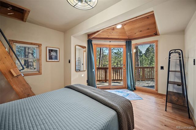 11855 Grandin Point, Elbert, CO 80106