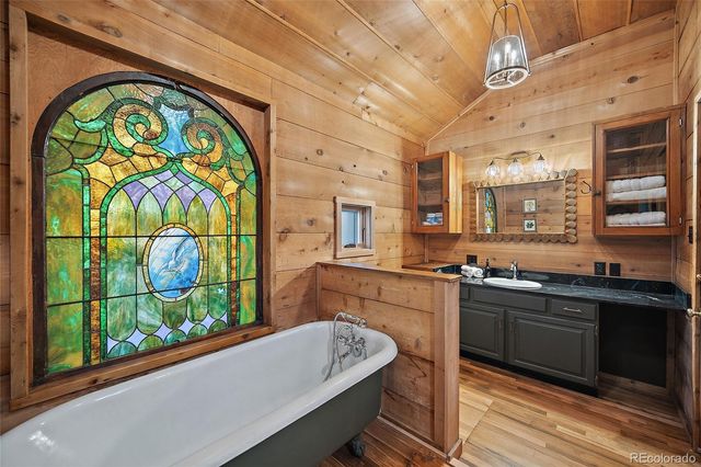 11855 Grandin Point, Elbert, CO 80106