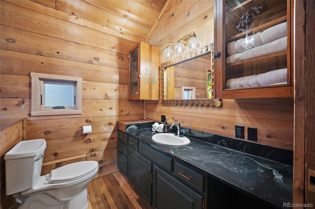 11855 Grandin Point, Elbert, CO 80106