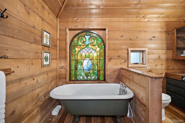 11855 Grandin Point, Elbert, CO 80106