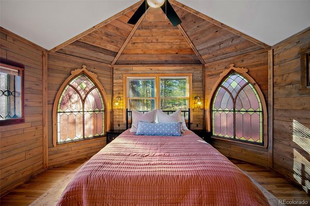 11855 Grandin Point, Elbert, CO 80106