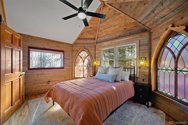 11855 Grandin Point, Elbert, CO 80106