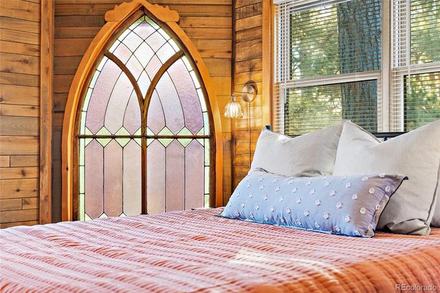 11855 Grandin Point, Elbert, CO 80106