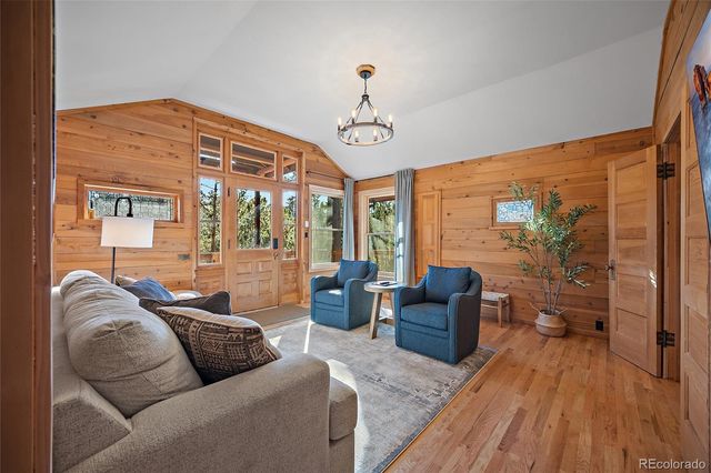 11855 Grandin Point, Elbert, CO 80106