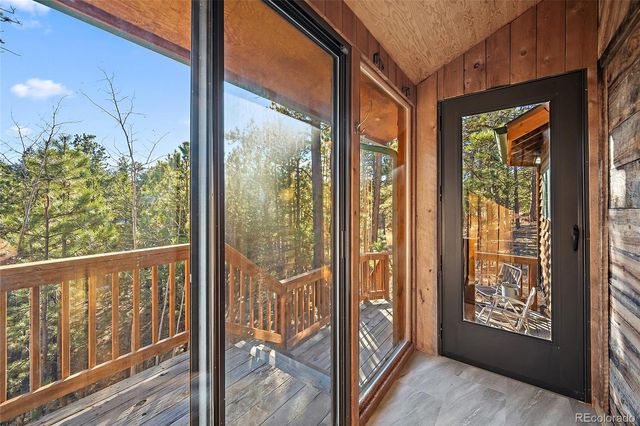 11855 Grandin Point, Elbert, CO 80106