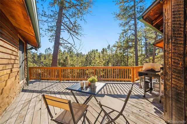 11855 Grandin Point, Elbert, CO 80106