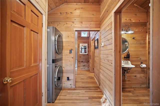 11855 Grandin Point, Elbert, CO 80106