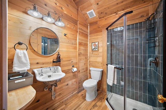 11855 Grandin Point, Elbert, CO 80106