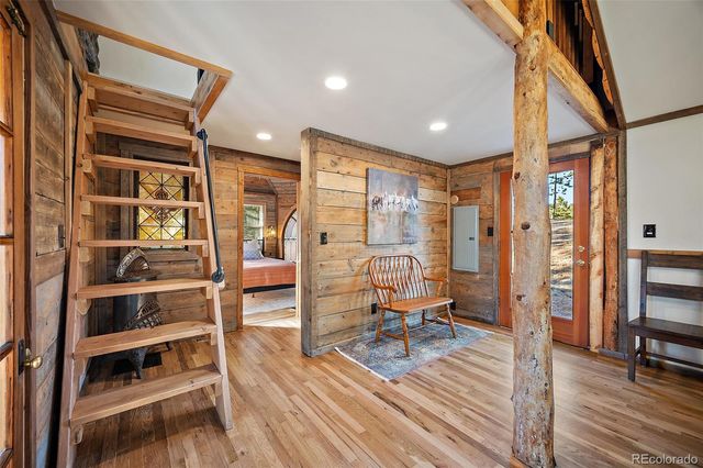 11855 Grandin Point, Elbert, CO 80106